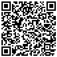 QR Code for bitcoin:bitcoin:bitcoin:bitcoin:bitcoin:bitcoin:dogecoin:DM6KB5rcvb7TTXwZHr8PHSK6QHAC6m5NZg