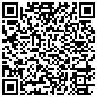 QR Code for bitcoin:bitcoin:bitcoin:bitcoin:bitcoin:bitcoin:dogecoin:DM6SovEAQ7A3o7YXbqeWa35HTEvpQnmWFq