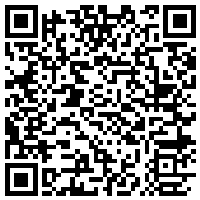 QR Code for bitcoin:bitcoin:bitcoin:bitcoin:bitcoin:bitcoin:dogecoin:DM6WSdPRrp6PMpSBjPfkMqqJ4y1ERdMcHa