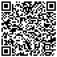 QR Code for bitcoin:bitcoin:bitcoin:bitcoin:bitcoin:bitcoin:dogecoin:DM6cY7sAzirreZYVHms9nRzGk9fooFanvu