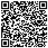 QR Code for bitcoin:bitcoin:bitcoin:bitcoin:bitcoin:bitcoin:dogecoin:DM6kFJcbL5E4pyPfd6CceGmiLzjSmDcAr8