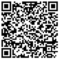 QR Code for bitcoin:bitcoin:bitcoin:bitcoin:bitcoin:bitcoin:dogecoin:DM6tMdzJMciDSnZ7eDEDeipF2XcGPdg4KX