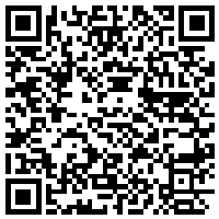 QR Code for bitcoin:bitcoin:bitcoin:bitcoin:bitcoin:bitcoin:dogecoin:DM7GghCT7T8ZFeEmDgh2FoNKYv9suwEikf