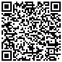 QR Code for bitcoin:bitcoin:bitcoin:bitcoin:bitcoin:bitcoin:dogecoin:DM7H7ikRAd2P2LuFPFufhtWxdxUoGiUnFa
