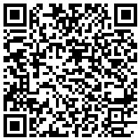 QR Code for bitcoin:bitcoin:bitcoin:bitcoin:bitcoin:bitcoin:dogecoin:DM7HJ8vg4MzsaomuPyHyYqB8AD76uso8nu