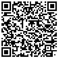 QR Code for bitcoin:bitcoin:bitcoin:bitcoin:bitcoin:bitcoin:dogecoin:DM7KDVP4sG7ZufCMREJR1Qfa7EY5bbHM95