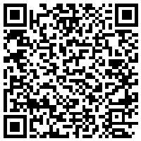 QR Code for bitcoin:bitcoin:bitcoin:bitcoin:bitcoin:bitcoin:dogecoin:DM7YFGgP8f2DfiDjT4JszFNSkxtuXSEgsS