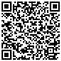 QR Code for bitcoin:bitcoin:bitcoin:bitcoin:bitcoin:bitcoin:dogecoin:DM7aCeEA5r4CEJCyKdnHsLnD4Mw1s2ZWbH