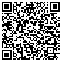 QR Code for bitcoin:bitcoin:bitcoin:bitcoin:bitcoin:bitcoin:dogecoin:DM7cdGk8aPLFBwTifBXnZS77XwgaZAwVq2