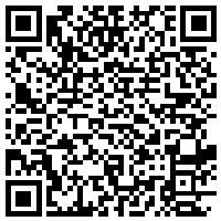 QR Code for bitcoin:bitcoin:bitcoin:bitcoin:bitcoin:bitcoin:dogecoin:DM7fnwtMn1dvCC4VGiZkN7JPsdtcUK7FSZ