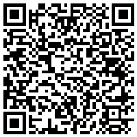QR Code for bitcoin:bitcoin:bitcoin:bitcoin:bitcoin:bitcoin:dogecoin:DM7mk6sY3feGmt72EcPb94ds7naP8JNs3M