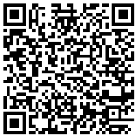 QR Code for bitcoin:bitcoin:bitcoin:bitcoin:bitcoin:bitcoin:dogecoin:DM7vRx2UNCHayJECpVAVSLksmsguEbuM7C