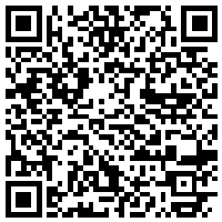 QR Code for bitcoin:bitcoin:bitcoin:bitcoin:bitcoin:bitcoin:dogecoin:DM86z1HRcZXYLstbJGPKqPy2XMnrUxt8Jc