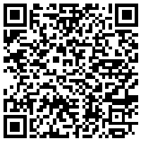 QR Code for bitcoin:bitcoin:bitcoin:bitcoin:bitcoin:bitcoin:dogecoin:DM8FeRGgU3pWtVNQq1adjJ9HoJFuZdrAzF