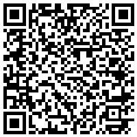 QR Code for bitcoin:bitcoin:bitcoin:bitcoin:bitcoin:bitcoin:dogecoin:DM8b3Cdwwo7DLSq7kjS9RnSt7oeBMsTg4D