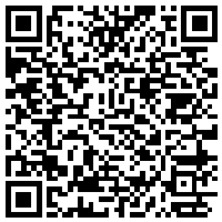 QR Code for bitcoin:bitcoin:bitcoin:bitcoin:bitcoin:bitcoin:dogecoin:DM8mnBpynYUrV8Kb2deY9DeiT73FCdFdWY