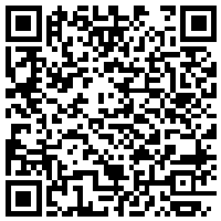 QR Code for bitcoin:bitcoin:bitcoin:bitcoin:bitcoin:bitcoin:dogecoin:DM993g2Qrz8jmzgKkVXCUCtkDAo7uq5UXs