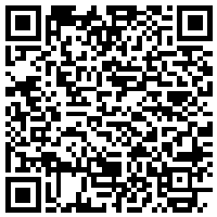 QR Code for bitcoin:bitcoin:bitcoin:bitcoin:bitcoin:bitcoin:dogecoin:DM9YFBCdrfckNEb53VziPbFhdec6KzVKn8