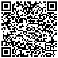 QR Code for bitcoin:bitcoin:bitcoin:bitcoin:bitcoin:bitcoin:dogecoin:DMAM4smVBBdbbsJDCcN9xTuRaJm8TTn7XB