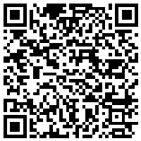 QR Code for bitcoin:bitcoin:bitcoin:bitcoin:bitcoin:bitcoin:dogecoin:DMAMiURLwW7xuUc8PMHQFQtApN9ABftRye