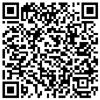 QR Code for bitcoin:bitcoin:bitcoin:bitcoin:bitcoin:bitcoin:dogecoin:DMAVL3EE2Td5tskFXWRJes59QRFtrrdhFu
