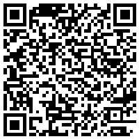 QR Code for bitcoin:bitcoin:bitcoin:bitcoin:bitcoin:bitcoin:dogecoin:DMAkoRoLgKbaTxiaf6ucFkj64ApUk8NF17