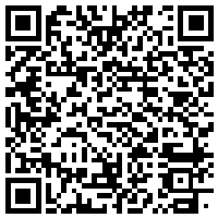 QR Code for bitcoin:bitcoin:bitcoin:bitcoin:bitcoin:bitcoin:dogecoin:DMApDwtBFQNKLCNFowxp2cDN4eW3Vcy1Y5