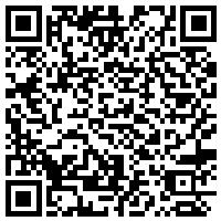 QR Code for bitcoin:bitcoin:bitcoin:bitcoin:bitcoin:bitcoin:dogecoin:DMAroHTb2Jy2hzAFeWJgFHiJKfrMhxNYAw
