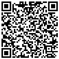 QR Code for bitcoin:bitcoin:bitcoin:bitcoin:bitcoin:bitcoin:dogecoin:DMB88hvVmaRe3X2sFxYEWspsT6uaSZo7LL