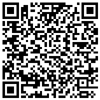 QR Code for bitcoin:bitcoin:bitcoin:bitcoin:bitcoin:bitcoin:dogecoin:DMBAjPNhTW1FdfJ2arQRbomJD2derHBgAW