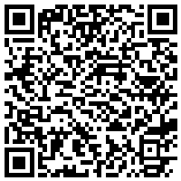 QR Code for bitcoin:bitcoin:bitcoin:bitcoin:bitcoin:bitcoin:dogecoin:DMBCfVQvbRFx1DLwZ1FsNzjXoMoUk49KAk