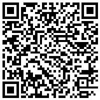 QR Code for bitcoin:bitcoin:bitcoin:bitcoin:bitcoin:bitcoin:dogecoin:DMBcmbUBZzFeFtefjiCDFZTK6RButrBsJE