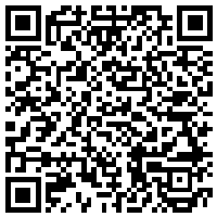 QR Code for bitcoin:bitcoin:bitcoin:bitcoin:bitcoin:bitcoin:dogecoin:DMC2DN6RCtZouJCahtnFF2tBdmMnPy3HDb