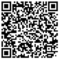 QR Code for bitcoin:bitcoin:bitcoin:bitcoin:bitcoin:bitcoin:dogecoin:DMC4WMpWmLB8UCdJPLQZHbHDxYGmALwp9i