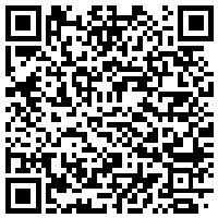 QR Code for bitcoin:bitcoin:bitcoin:bitcoin:bitcoin:bitcoin:dogecoin:DMCDc8kEdv7aY5SCU41LCg6dVhSJzfPeqo