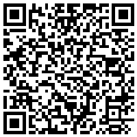 QR Code for bitcoin:bitcoin:bitcoin:bitcoin:bitcoin:bitcoin:dogecoin:DMCEde7C67XUzcmpcJSEJkv6yViCSEHbBU