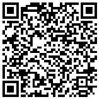 QR Code for bitcoin:bitcoin:bitcoin:bitcoin:bitcoin:bitcoin:dogecoin:DMCPho7JspGwKTSACaAiFUaCxnD8sQJnLW