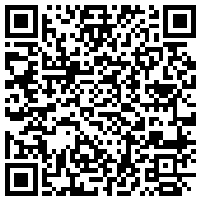QR Code for bitcoin:bitcoin:bitcoin:bitcoin:bitcoin:bitcoin:dogecoin:DMCSw8C4fYy5pr1cJs34c9dhP6PPt1p7qL