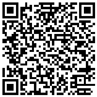 QR Code for bitcoin:bitcoin:bitcoin:bitcoin:bitcoin:bitcoin:dogecoin:DMCTBbiDfTfpQEKXTzUff5552C5cMxNBGd