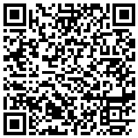 QR Code for bitcoin:bitcoin:bitcoin:bitcoin:bitcoin:bitcoin:dogecoin:DMCTmPHaDaHLLGNhpmD6rhkzKidUqmgJCP