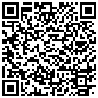 QR Code for bitcoin:bitcoin:bitcoin:bitcoin:bitcoin:bitcoin:dogecoin:DMCqBCHNd9qyCEGLmDfpgkoABMRXY7kV23