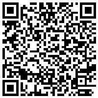 QR Code for bitcoin:bitcoin:bitcoin:bitcoin:bitcoin:bitcoin:dogecoin:DMCvpLuvqVPFvzAkGGLMpfjVb3tH95JCm8