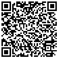 QR Code for bitcoin:bitcoin:bitcoin:bitcoin:bitcoin:bitcoin:dogecoin:DMDRbnVRjm1YDcJs1mpSWig1CWX1XoFRNb