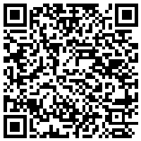 QR Code for bitcoin:bitcoin:bitcoin:bitcoin:bitcoin:bitcoin:dogecoin:DMDoCTvQAtWcHeD6xWH4qRoyW6u2AznUjg
