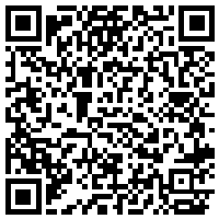 QR Code for bitcoin:bitcoin:bitcoin:bitcoin:bitcoin:bitcoin:dogecoin:DMECCEKmkd8QfTMrtD9oZXF4E7XP61Fj5F