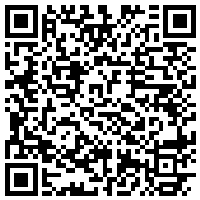 QR Code for bitcoin:bitcoin:bitcoin:bitcoin:bitcoin:bitcoin:dogecoin:DMEDfvfGHYtApEEJyH5aWLoTfmewawBgL2