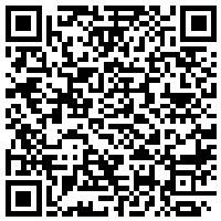 QR Code for bitcoin:bitcoin:bitcoin:bitcoin:bitcoin:bitcoin:dogecoin:DMEccWCWYFqi7zc6D3vtp2BctrXzywjNdv