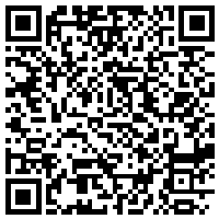 QR Code for bitcoin:bitcoin:bitcoin:bitcoin:bitcoin:bitcoin:dogecoin:DMEd5vw1UN3dU245f8USFbJucXfWpgRJge