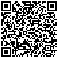 QR Code for bitcoin:bitcoin:bitcoin:bitcoin:bitcoin:bitcoin:dogecoin:DMEfxevhrNFkx9nMGET94MNVUtgFbAcA9d
