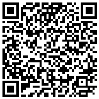 QR Code for bitcoin:bitcoin:bitcoin:bitcoin:bitcoin:bitcoin:dogecoin:DMEj4657WphL59Z2PSgoUG7G2VYRN4EfMo